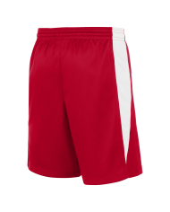 PANTALONCINO DA BASKET JUNIOR NIKE  NT0202-657