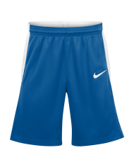 PANTALONCINO DA BASKET JUNIOR NIKE  NT0202-463