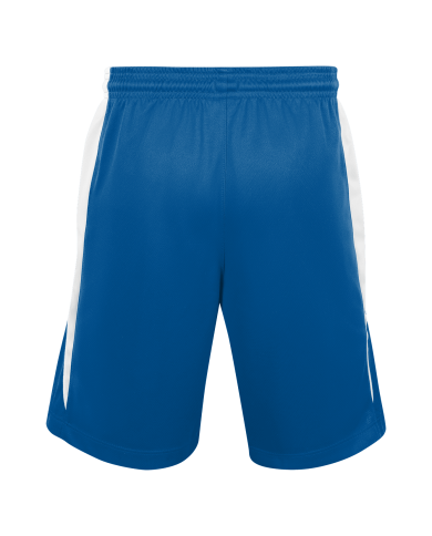 PANTALONCINO DA BASKET JUNIOR NIKE  NT0202-463 PANTALONCINO DA BASKET JUNIOR NIKE  NT0202-463