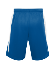 PANTALONCINO DA BASKET JUNIOR NIKE  NT0202-463