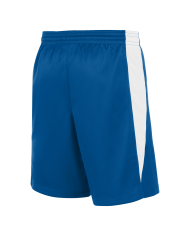 PANTALONCINO DA BASKET JUNIOR NIKE  NT0202-463