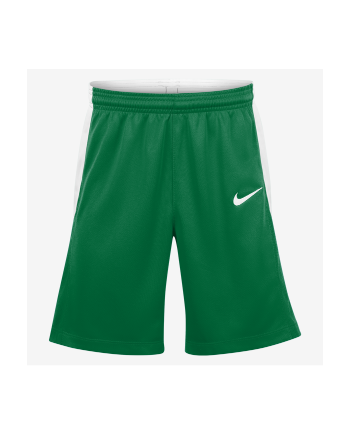 PANTALONCINO DA BASKET JUNIOR NIKE  NT0202-302