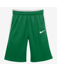 PANTALONCINO DA BASKET JUNIOR NIKE  NT0202-302