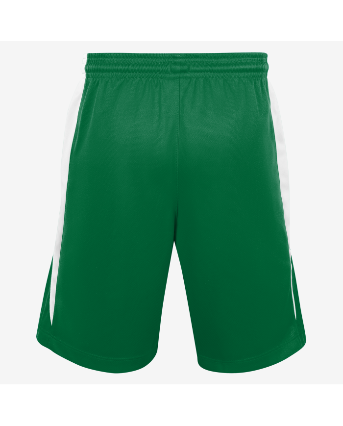 PANTALONCINO DA BASKET JUNIOR NIKE  NT0202-302