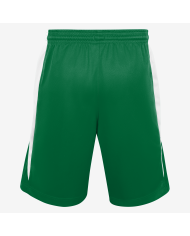 PANTALONCINO DA BASKET JUNIOR NIKE  NT0202-302