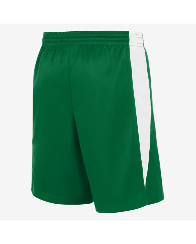 PANTALONCINO DA BASKET JUNIOR NIKE  NT0202-302 PANTALONCINO DA BASKET JUNIOR NIKE  NT0202-302