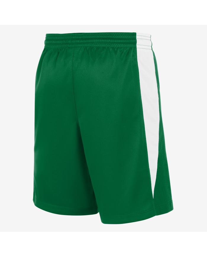 PANTALONCINO DA BASKET JUNIOR NIKE  NT0202-302