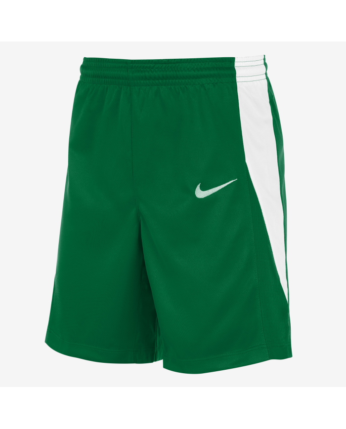 PANTALONCINO DA BASKET JUNIOR NIKE  NT0202-302