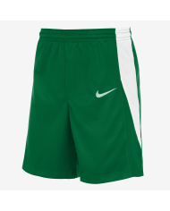 PANTALONCINO DA BASKET JUNIOR NIKE  NT0202-302