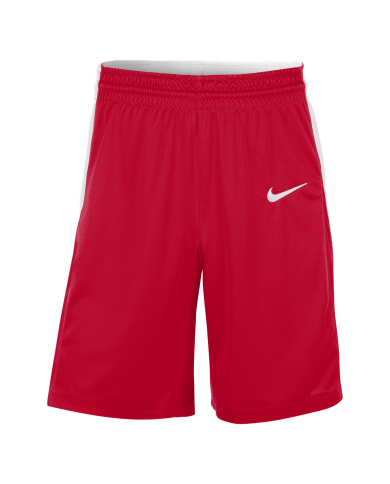 Pantaloncini da basket da uomo Nike NT0201-657 Pantaloncini da basket da uomo Nike NT0201-657