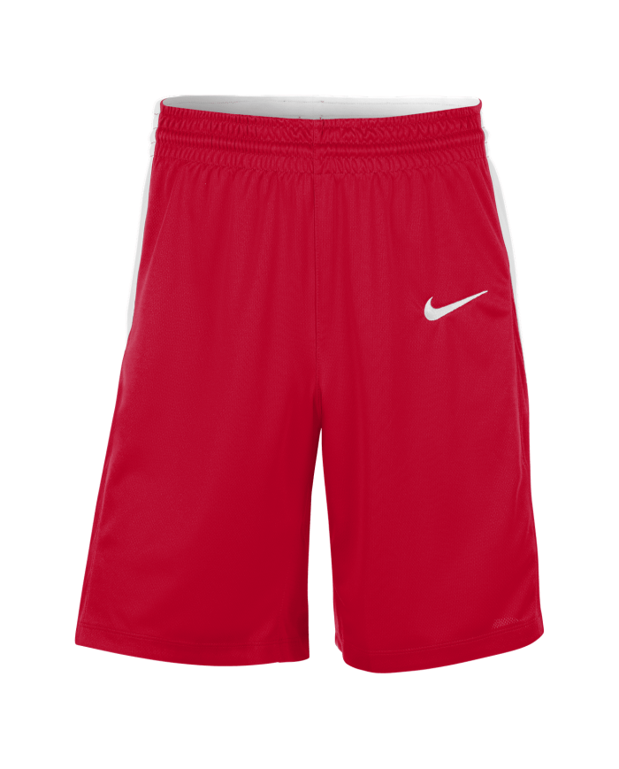 Pantaloncini da basket da uomo Nike NT0201-657
