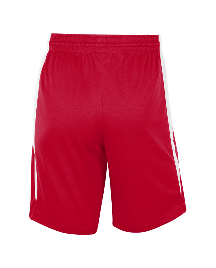 Pantaloncini da basket da uomo Nike NT0201-657