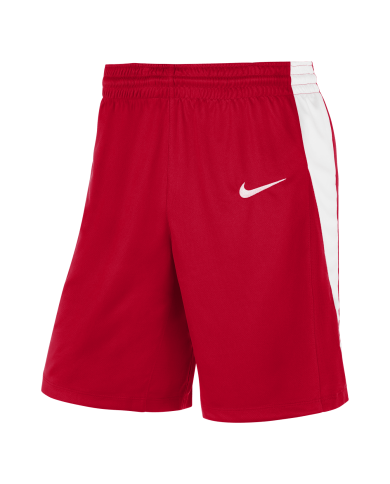 Pantaloncini da basket da uomo Nike NT0201-657 Pantaloncini da basket da uomo Nike NT0201-657
