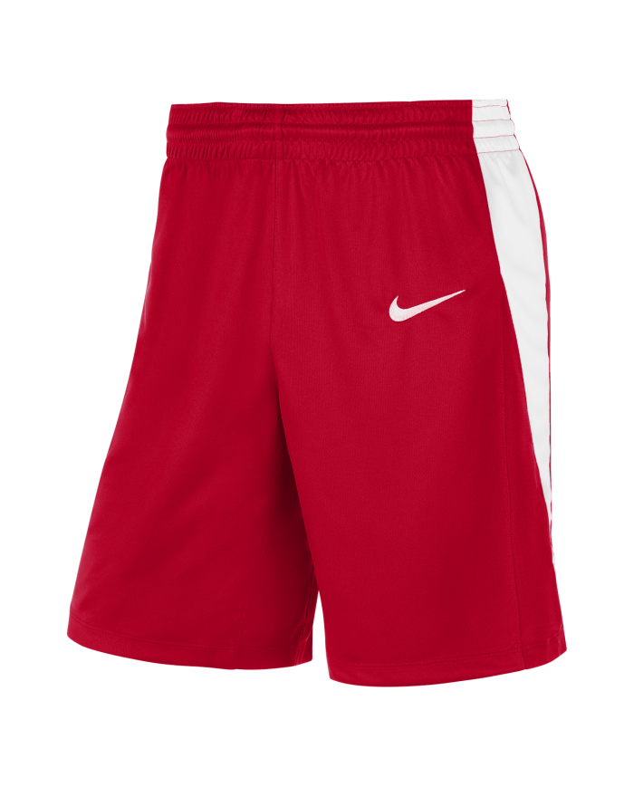 Pantaloncini da basket da uomo Nike NT0201-657
