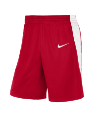 Pantaloncini da basket da uomo Nike NT0201-657
