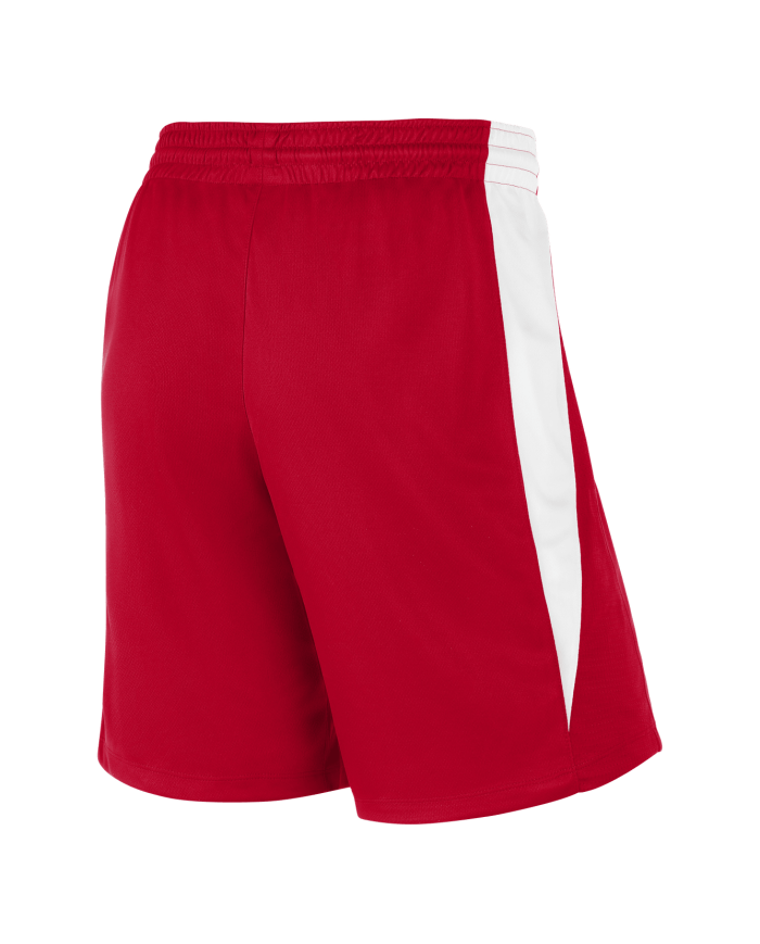 Pantaloncini da basket da uomo Nike NT0201-657