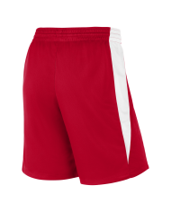 Pantaloncini da basket da uomo Nike NT0201-657