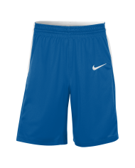 Pantaloncini da basket da uomo Nike NT0201-463