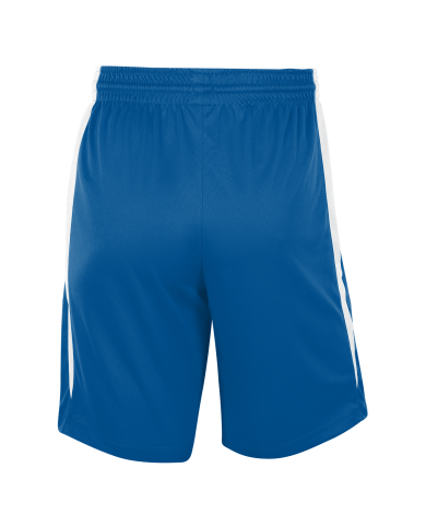 Pantaloncini da basket da uomo Nike NT0201-463 Pantaloncini da basket da uomo Nike NT0201-463