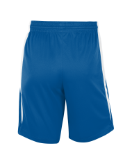 Pantaloncini da basket da uomo Nike NT0201-463