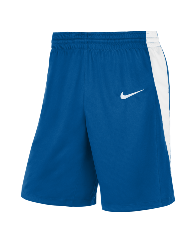 Pantaloncini da basket da uomo Nike NT0201-463 Pantaloncini da basket da uomo Nike NT0201-463
