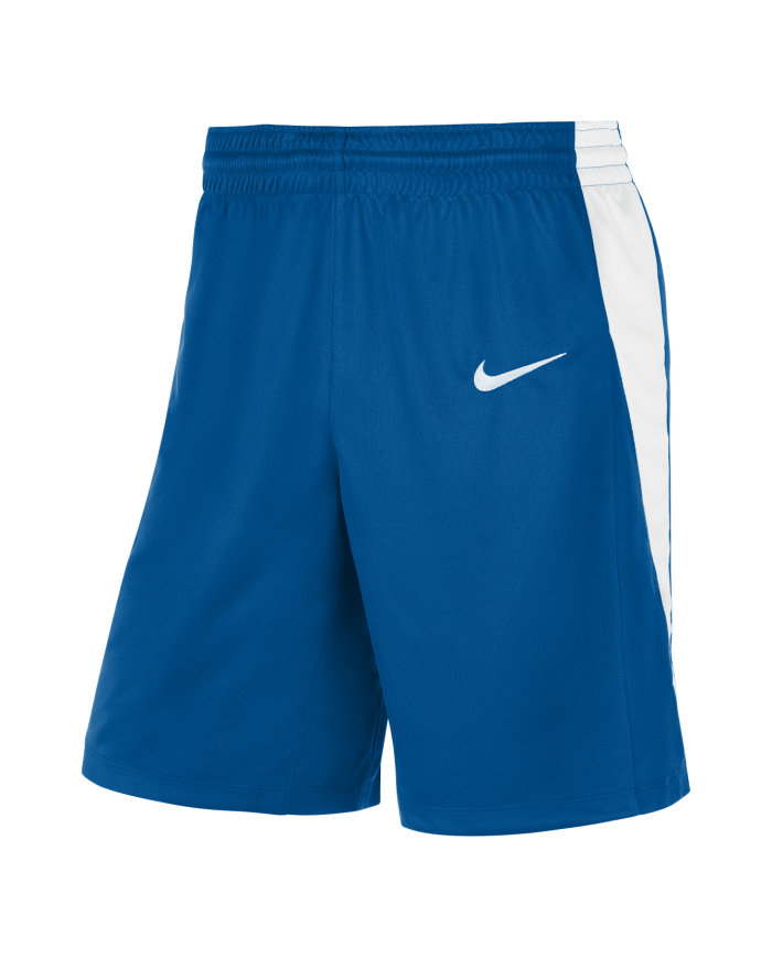 Pantaloncini da basket da uomo Nike NT0201-463