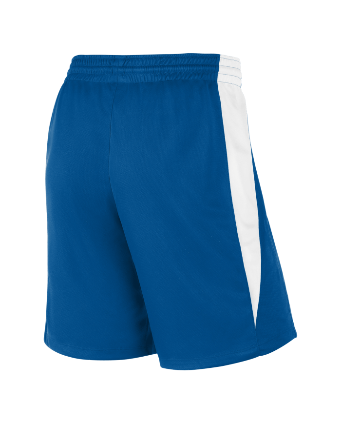 Pantaloncini da basket da uomo Nike NT0201-463