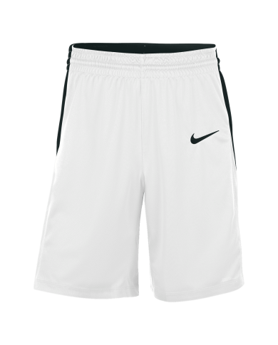 Pantaloncini da basket da uomo Nike NT0201-100 Pantaloncini da basket da uomo Nike NT0201-100