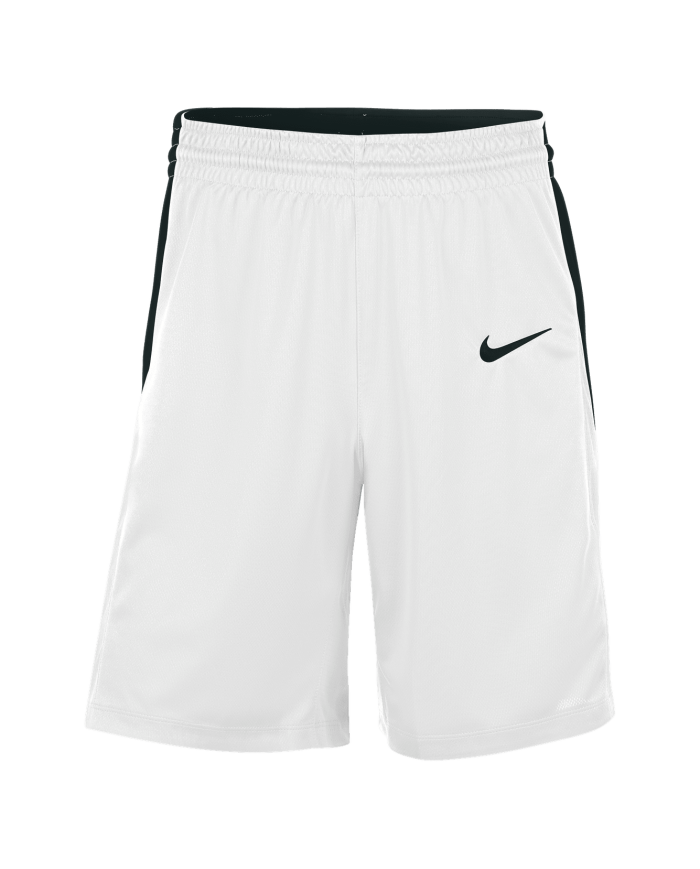 Pantaloncini da basket da uomo Nike NT0201-100