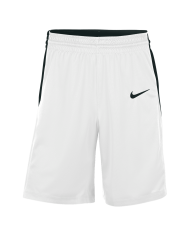 Pantaloncini da basket da uomo Nike NT0201-100