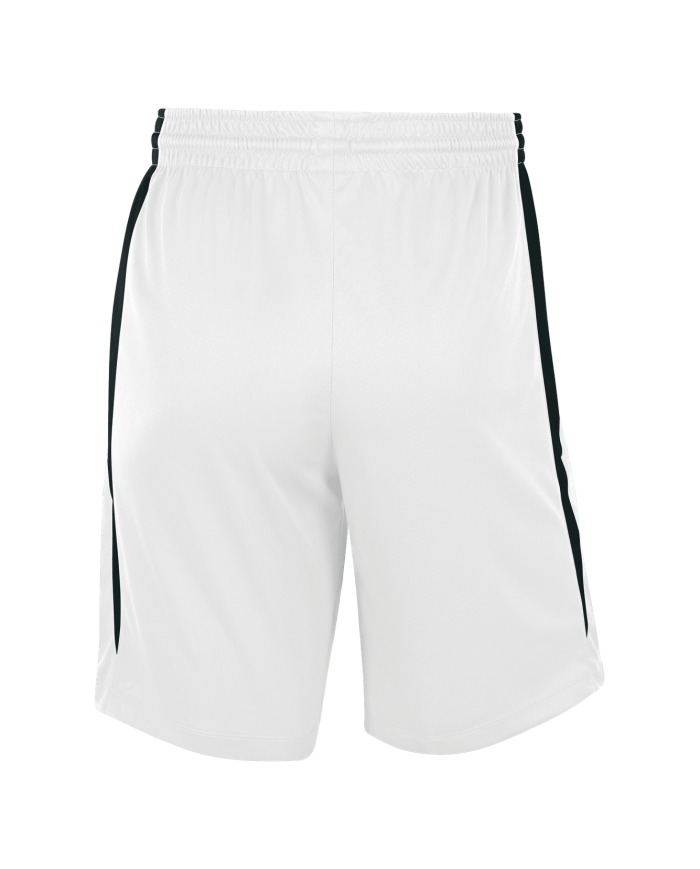 Pantaloncini da basket da uomo Nike NT0201-100