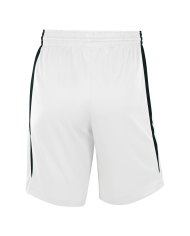 Pantaloncini da basket da uomo Nike NT0201-100