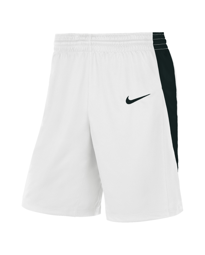 Pantaloncini da basket da uomo Nike NT0201-100