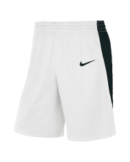 Pantaloncini da basket da uomo Nike NT0201-100