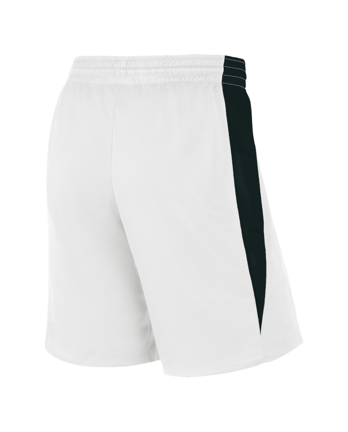 Pantaloncini da basket da uomo Nike NT0201-100