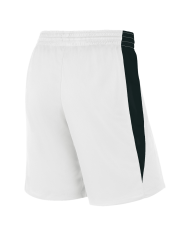 Pantaloncini da basket da uomo Nike NT0201-100