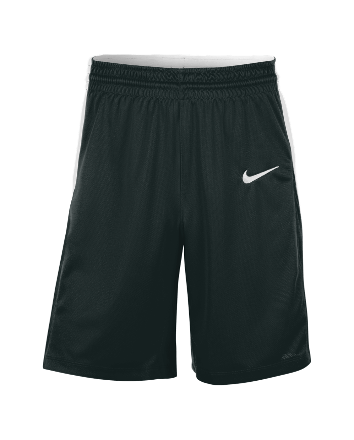 Pantaloncini da basket da uomo Nike NT0201-010