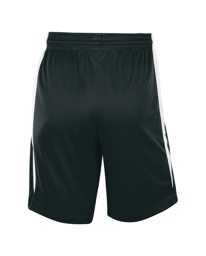 Pantaloncini da basket da uomo Nike NT0201-010
