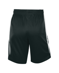 Pantaloncini da basket da uomo Nike NT0201-010