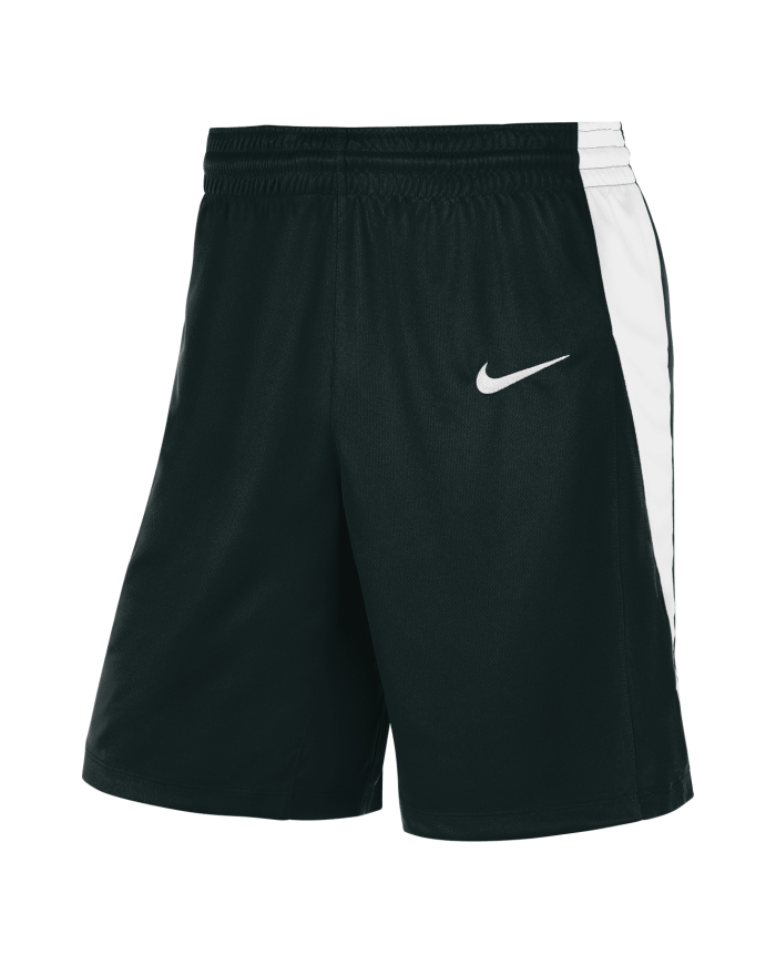 Pantaloncini da basket da uomo Nike NT0201-010