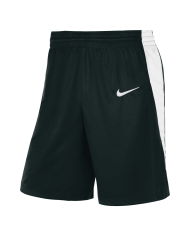 Pantaloncini da basket da uomo Nike NT0201-010