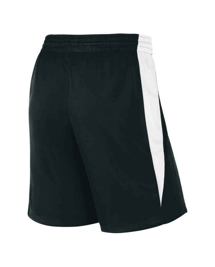 Pantaloncini da basket da uomo Nike NT0201-010