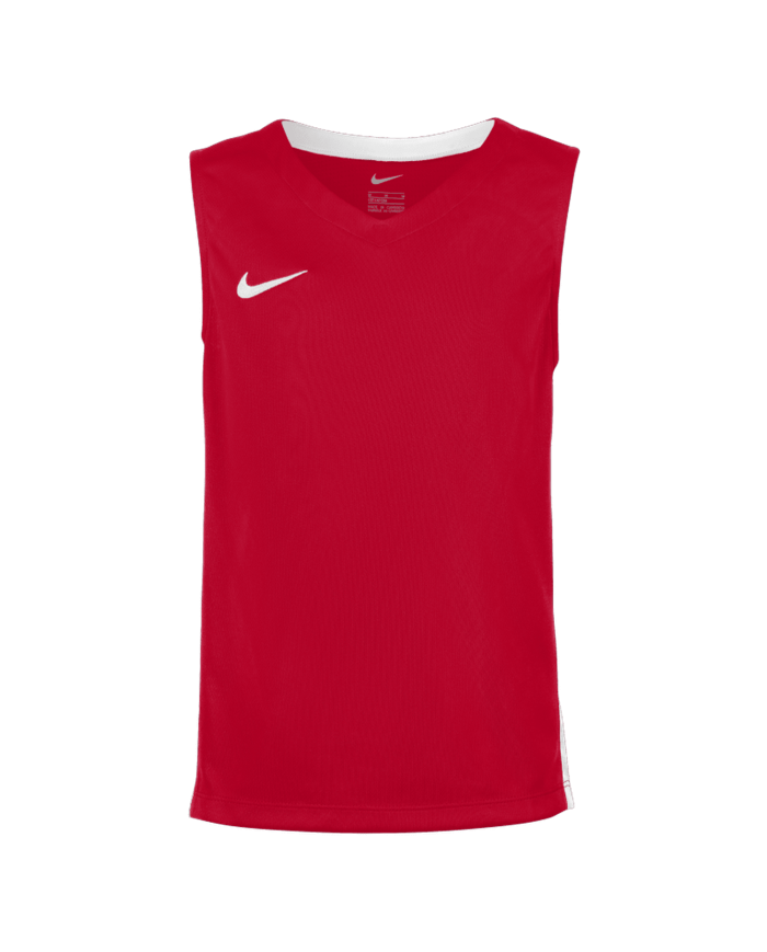 CANNOTTA DA BASKET JUNIOR NIKE  NT0200-657