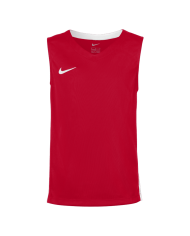 CANNOTTA DA BASKET JUNIOR NIKE  NT0200-657