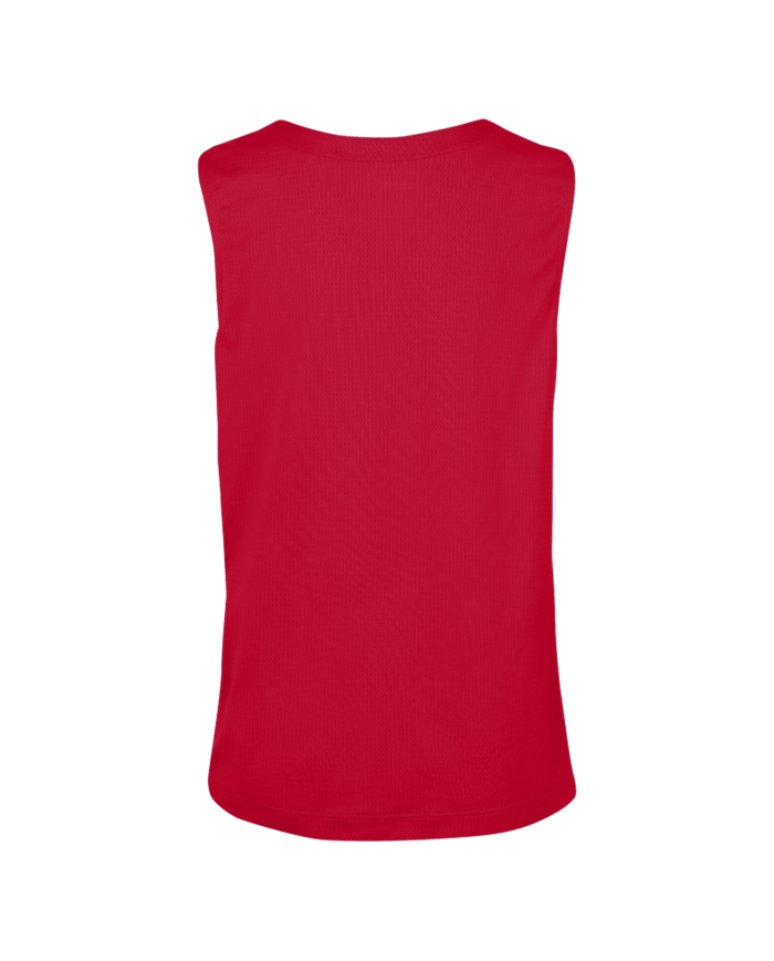 CANNOTTA DA BASKET JUNIOR NIKE  NT0200-657