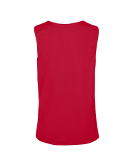 CANNOTTA DA BASKET JUNIOR NIKE  NT0200-657