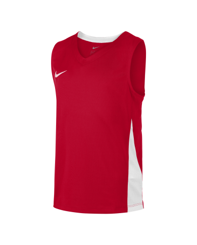 CANNOTTA DA BASKET JUNIOR NIKE  NT0200-657 CANNOTTA DA BASKET JUNIOR NIKE  NT0200-657