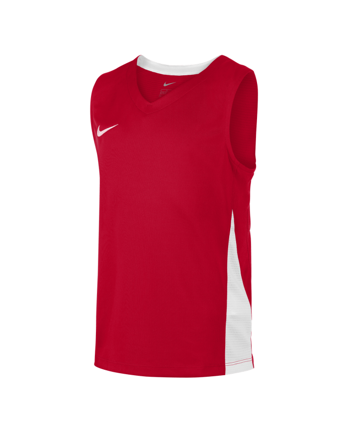 CANNOTTA DA BASKET JUNIOR NIKE  NT0200-657