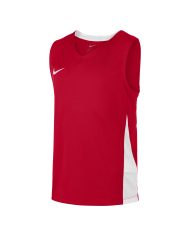 CANNOTTA DA BASKET JUNIOR NIKE  NT0200-657