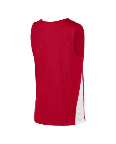 CANNOTTA DA BASKET JUNIOR NIKE  NT0200-657 CANNOTTA DA BASKET JUNIOR NIKE  NT0200-657